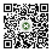 Huaxia Chinese School logo, Huaxia Chinese School contact details