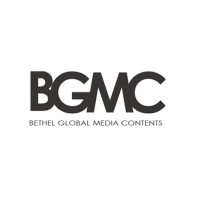 Bethel Global Media Contents logo, Bethel Global Media Contents contact details