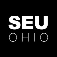 SEU Ohio (Southeastern University's Ohio Regional Campus) logo, SEU Ohio (Southeastern University's Ohio Regional Campus) contact details