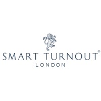 Smart Turnout London logo, Smart Turnout London contact details