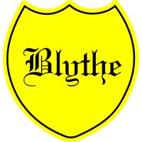 Blythe Development Co logo, Blythe Development Co contact details