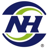 NAL HON Industrial Co., ltd logo, NAL HON Industrial Co., ltd contact details