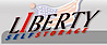 Liberty Self Storage logo, Liberty Self Storage contact details