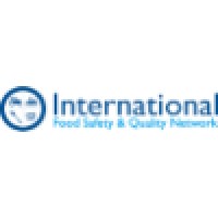 International Food Safety & Quality Network (IFSQN.com) logo, International Food Safety & Quality Network (IFSQN.com) contact details