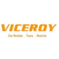 Viceroy Car Rentals Private Limited logo, Viceroy Car Rentals Private Limited contact details