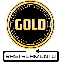 Gold Rastreamento logo, Gold Rastreamento contact details