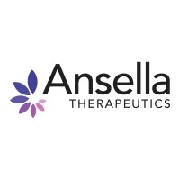 Ansella Therapeutics logo, Ansella Therapeutics contact details