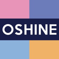 e-oshine.com logo, e-oshine.com contact details