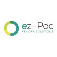 Packco Pty Ltd trading as ezi-Pac logo, Packco Pty Ltd trading as ezi-Pac contact details