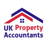 UK Property Accountants | UK Property Tax Specialists logo, UK Property Accountants | UK Property Tax Specialists contact details