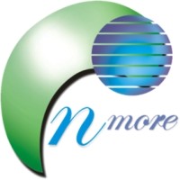 nmore.co.in logo, nmore.co.in contact details