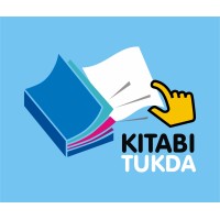 KitabiTukda logo, KitabiTukda contact details