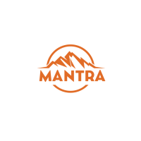 Mantra IT Solution logo, Mantra IT Solution contact details