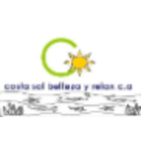 Costa Sol Belleza y Relax C.A logo, Costa Sol Belleza y Relax C.A contact details