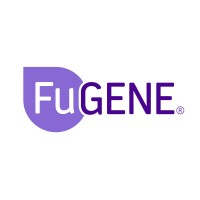 FuGENE logo, FuGENE contact details