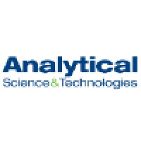 Analytical Science and Technologies logo, Analytical Science and Technologies contact details