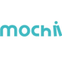 mochii logo, mochii contact details