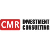 CMR Investment Consulting logo, CMR Investment Consulting contact details