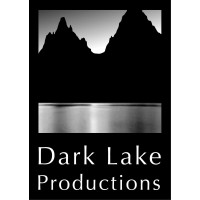 Dark Lake Productions logo, Dark Lake Productions contact details