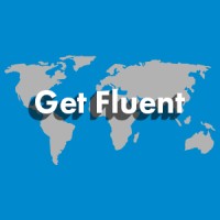 Get Fluent logo, Get Fluent contact details