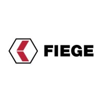 FIEGE E-COM LOGISTICS Sp. z. o.o. logo, FIEGE E-COM LOGISTICS Sp. z. o.o. contact details