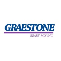 Graestone Ready Mix Inc. logo, Graestone Ready Mix Inc. contact details