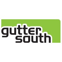 Gutter South LLC logo, Gutter South LLC contact details