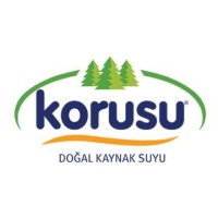 korusu logo, korusu contact details