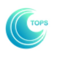 Chengdu Tops Technology Co, Ltd logo, Chengdu Tops Technology Co, Ltd contact details