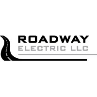 Roadway Electric LLC logo, Roadway Electric LLC contact details