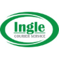 Ingle Courier Service, Inc. logo, Ingle Courier Service, Inc. contact details