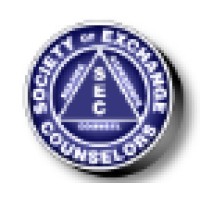 Society Of Exchange Counselors - S.E.C logo, Society Of Exchange Counselors - S.E.C contact details