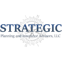 Strategic Planning and Insurance Advisors logo, Strategic Planning and Insurance Advisors contact details