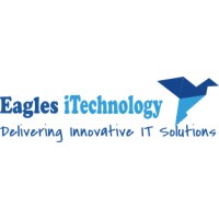 Eagles iTechnology logo, Eagles iTechnology contact details