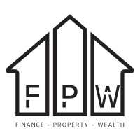 FPW Group logo, FPW Group contact details