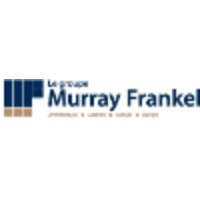 Le Groupe Murray Frankel logo, Le Groupe Murray Frankel contact details