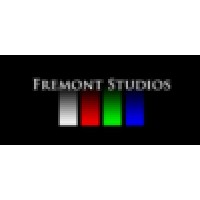 Fremont Studios logo, Fremont Studios contact details