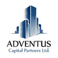 Adventus Realty Trust logo, Adventus Realty Trust contact details