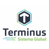 Terminus Sistema Global logo, Terminus Sistema Global contact details