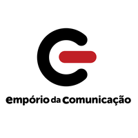 Empório da Comunicação logo, Empório da Comunicação contact details