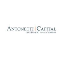 Antonetti Capital Management LLC logo, Antonetti Capital Management LLC contact details