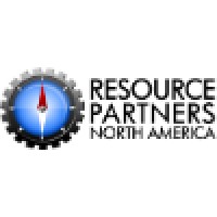 Resource Partners N.A., LLC logo, Resource Partners N.A., LLC contact details