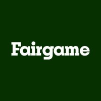 Fairgame logo, Fairgame contact details