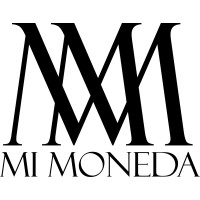 Mi Moneda logo, Mi Moneda contact details