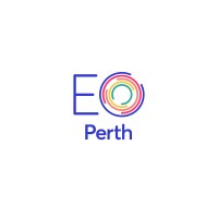 Entrepreneurs' Organization Perth logo, Entrepreneurs' Organization Perth contact details