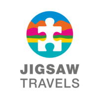 Jigsaw Travels Pvt ltd logo, Jigsaw Travels Pvt ltd contact details