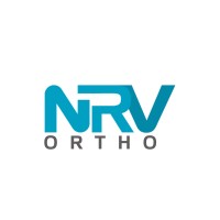 NRV OrhoTech Pvt. Ltd. logo, NRV OrhoTech Pvt. Ltd. contact details