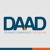 DAAD Transformando Pessoas logo, DAAD Transformando Pessoas contact details