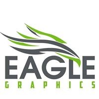 Eagle Graphics logo, Eagle Graphics contact details