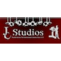 JC Studios, LLC logo, JC Studios, LLC contact details